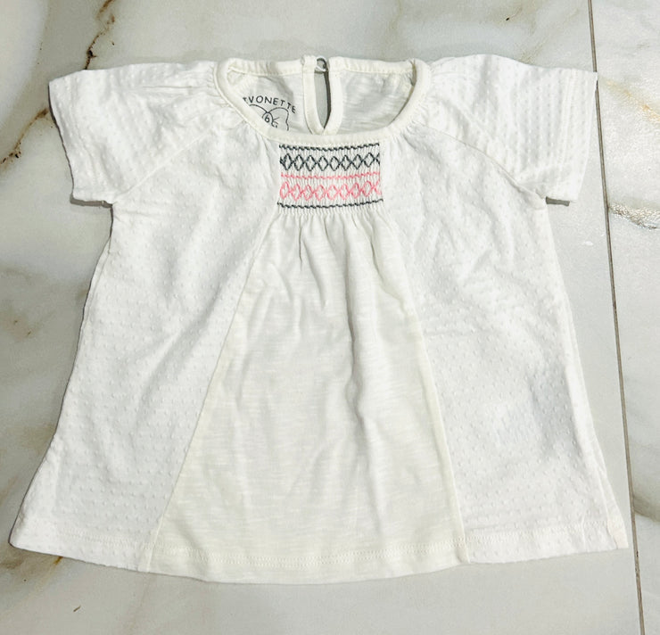 Soft Shirt