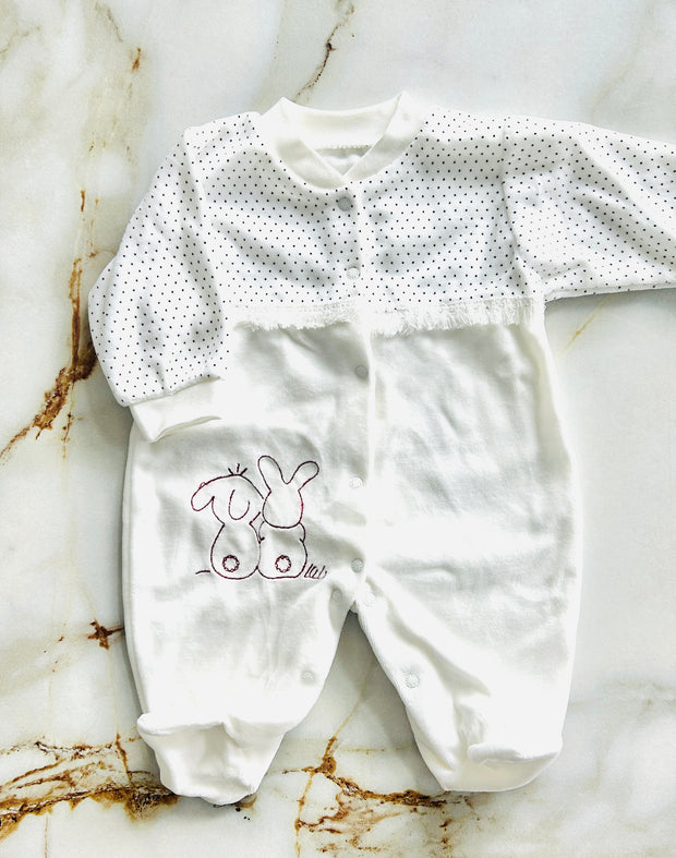 Baby Onesie