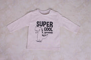 Super Cool T-shirt