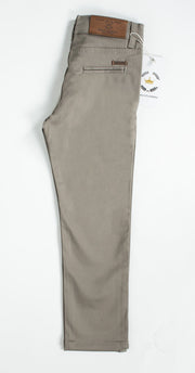 Boys Grey Pants - Elma's Clothing