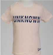 Boys' T-Shirt - Elma's Clothing