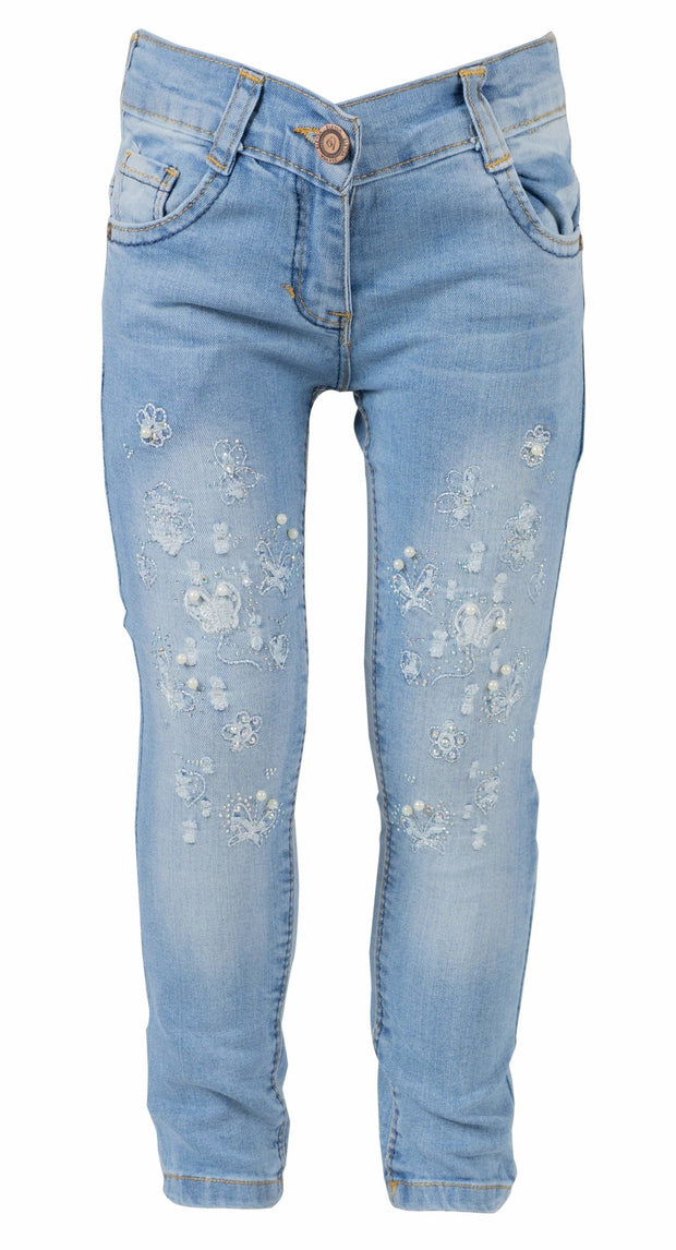 Hello Kitty Leggings – Elma's Clothing